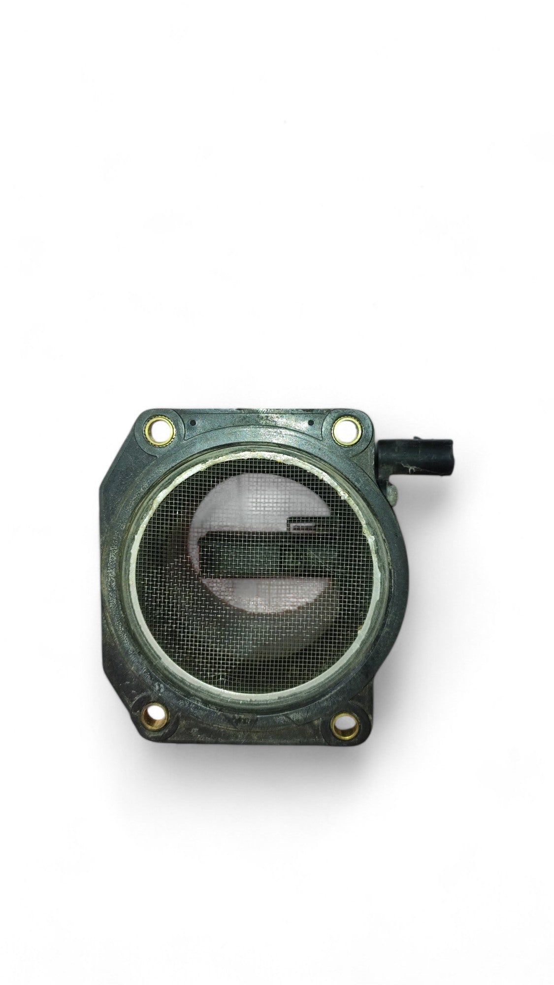 Sensor Maf Volkswagen Polo Classic