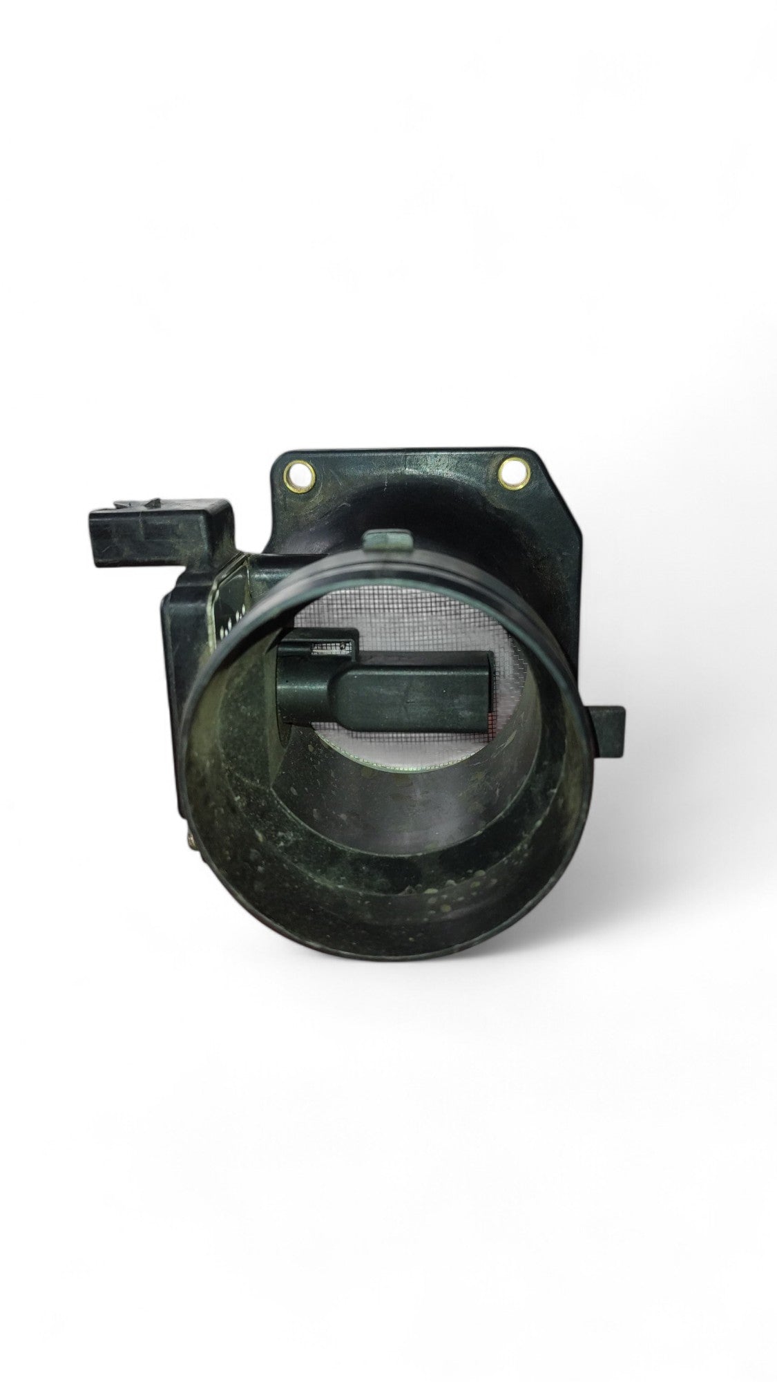 Sensor Maf Volkswagen Polo Classic