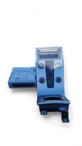 Mando calefaccion Volvo C30