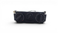 Control de calefaccion Volkswagen Gol G3