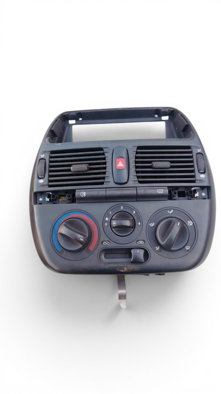 Mando calefaccion Fiat Brava