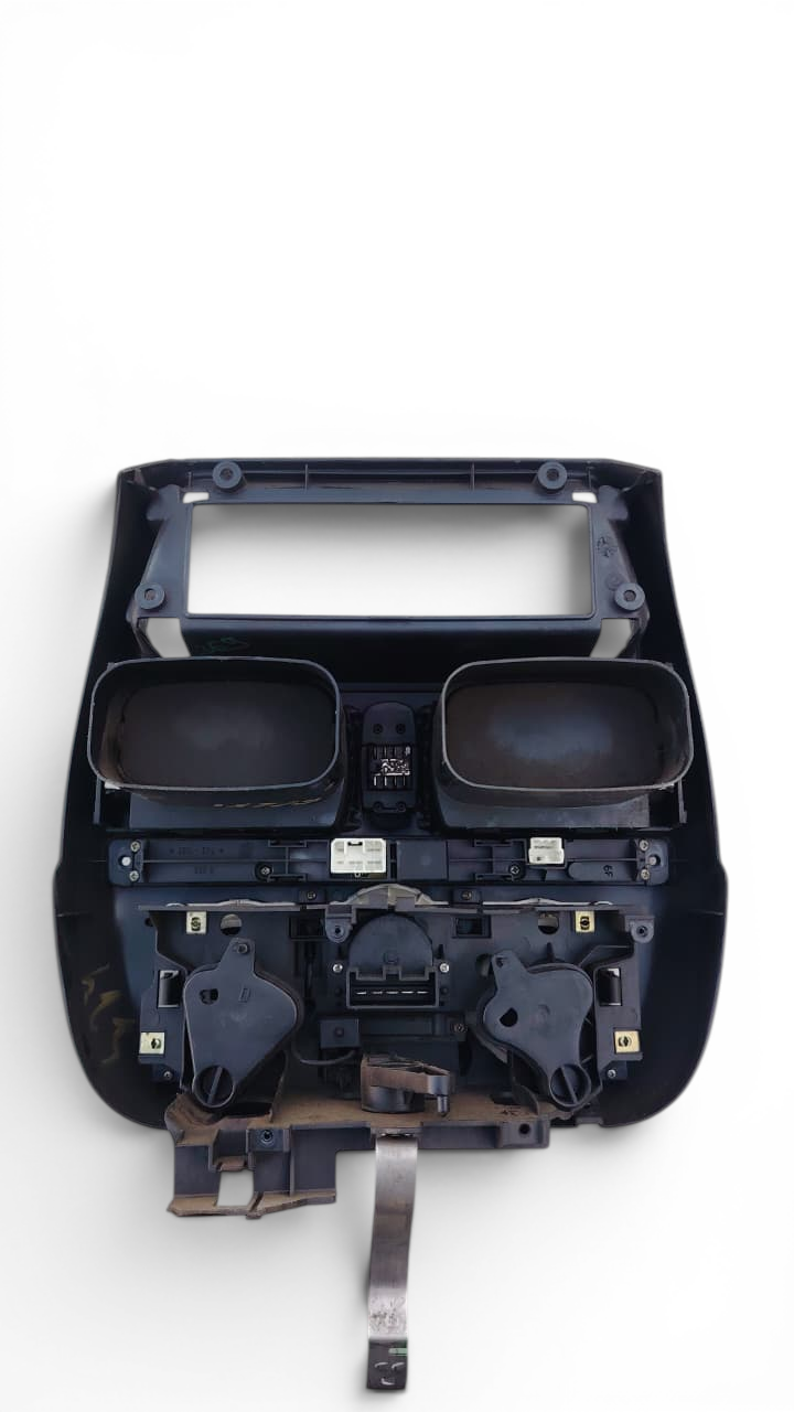 Mando calefaccion Fiat Brava