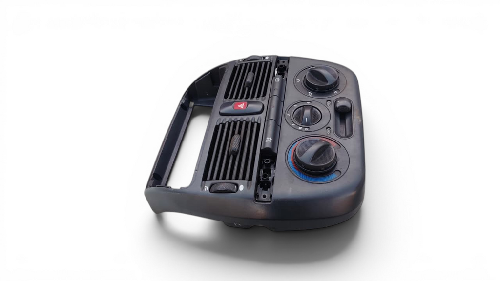 Mando calefaccion Fiat Brava