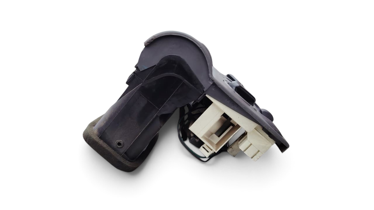 Mando calefaccion Chevrolet Corsa