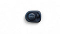 Control de espejos Hyundai Elantra