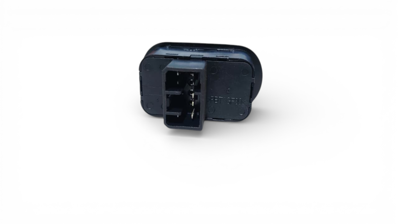 Control de espejos Chevrolet Optra