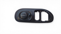Mando control de espejos Hyundai Elantra