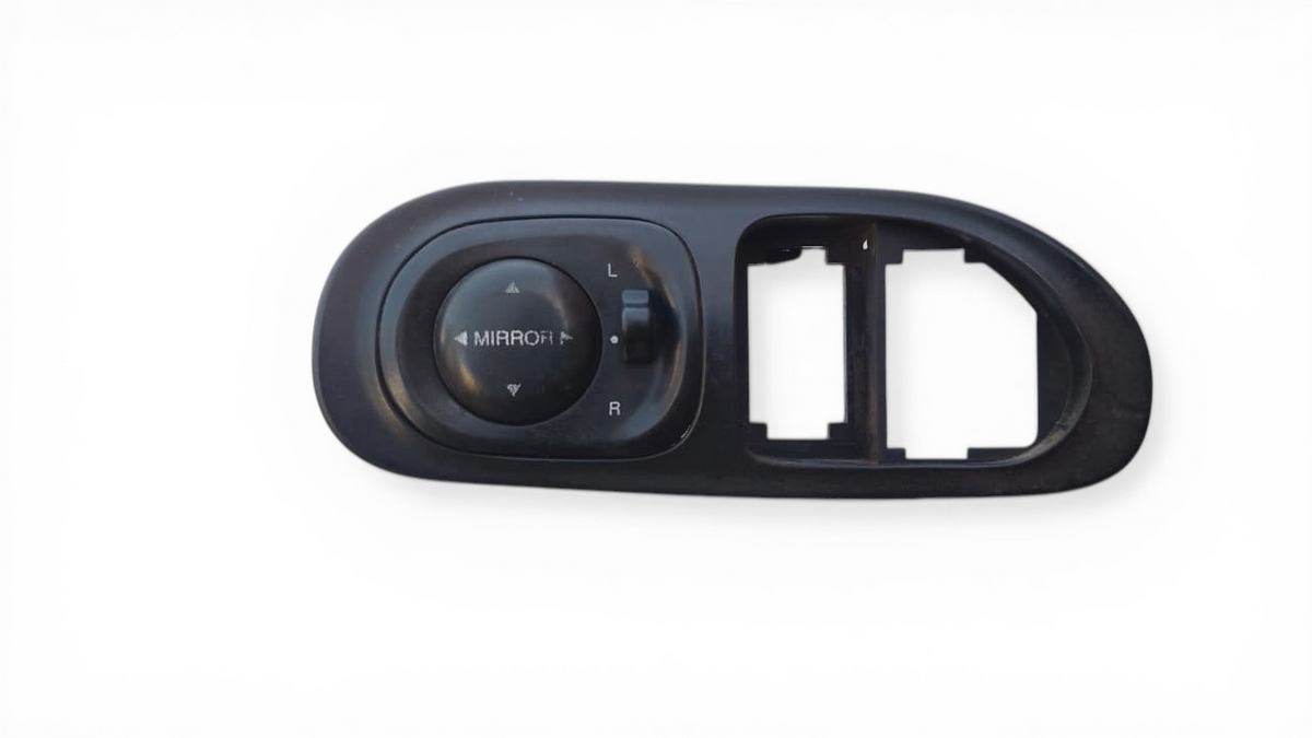 Mando control de espejos Hyundai Elantra