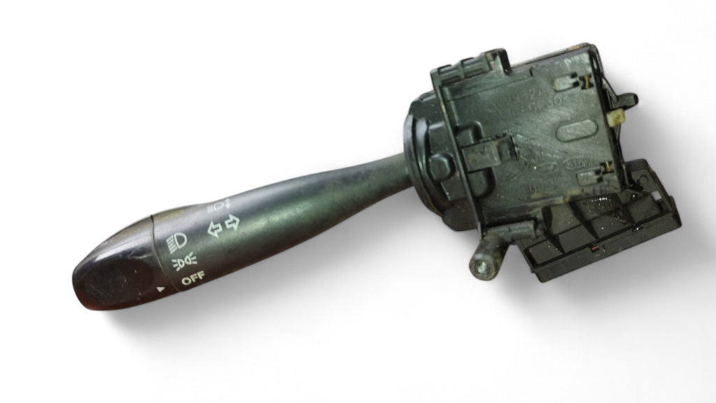 Interruptor de luces Hyundai Accent Crdi