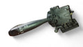 Interruptor de luces Hyundai Accent Crdi