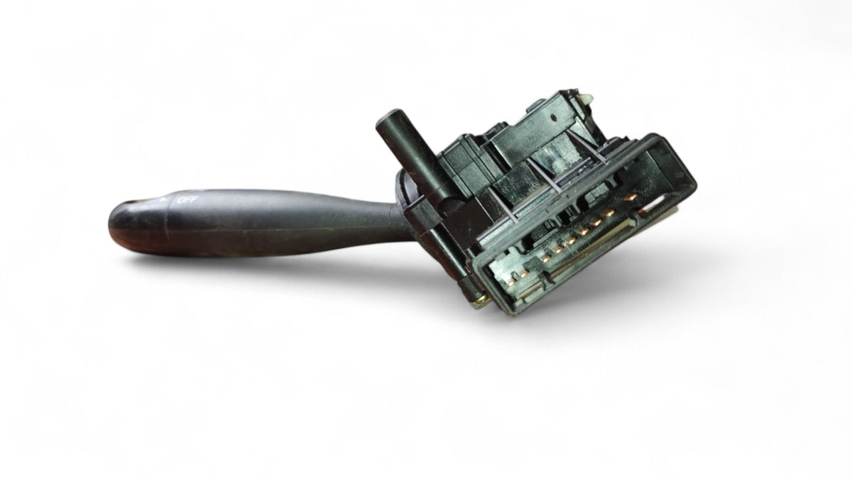 Interruptor de luces Hyundai Accent Crdi