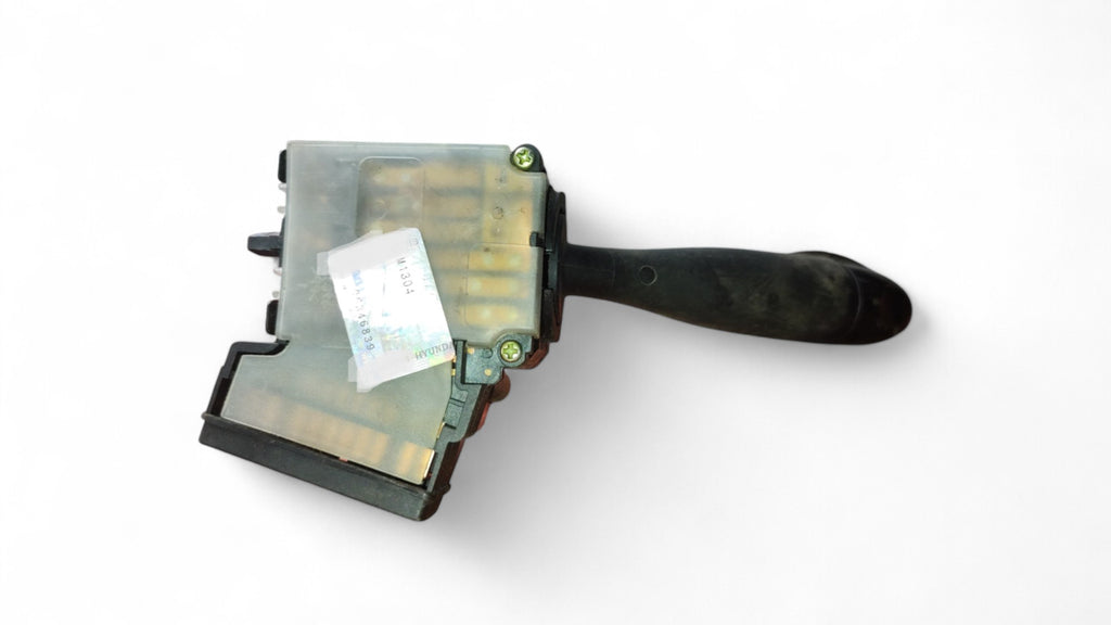 Interruptor de luces Hyundai Accent Crdi