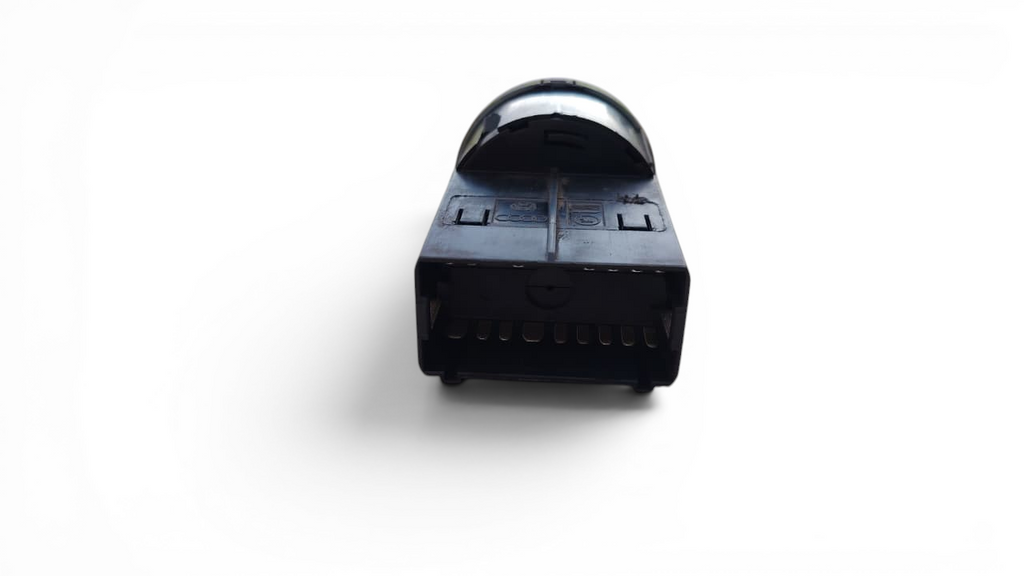 Mando de luces Volkswagen Gol G3
