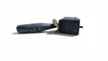 Interruptor de luces Peugeot Partner
