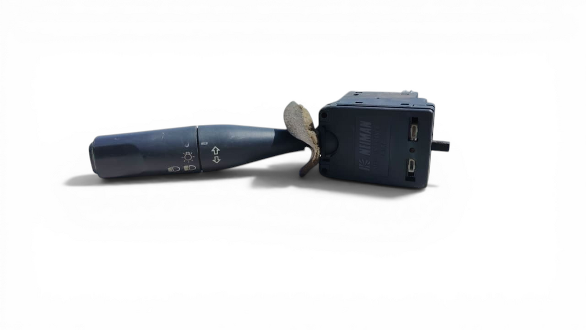 Interruptor de luces Peugeot Partner
