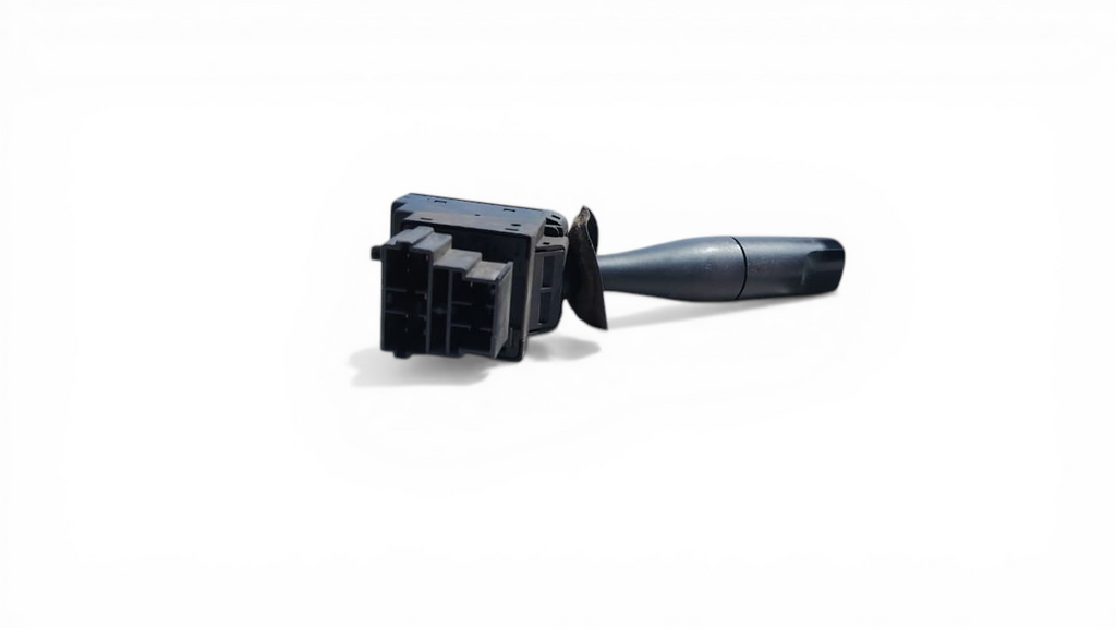 Interruptor de luces Peugeot Partner