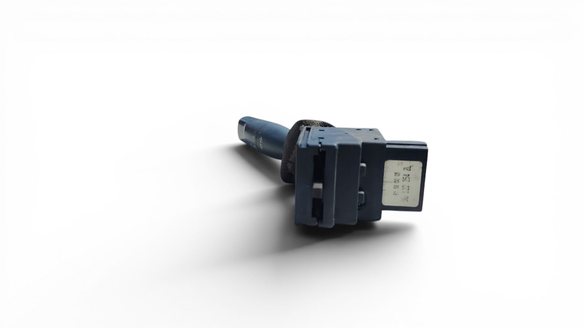 Interruptor de luces Peugeot Partner