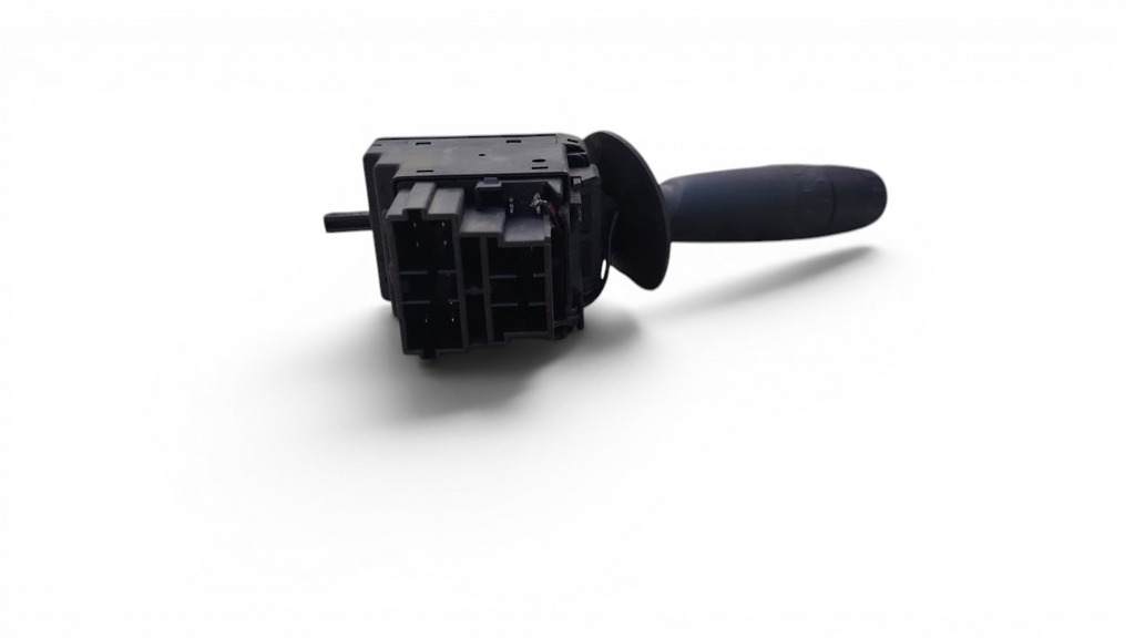 Interruptor de luces Citroen Berlingo