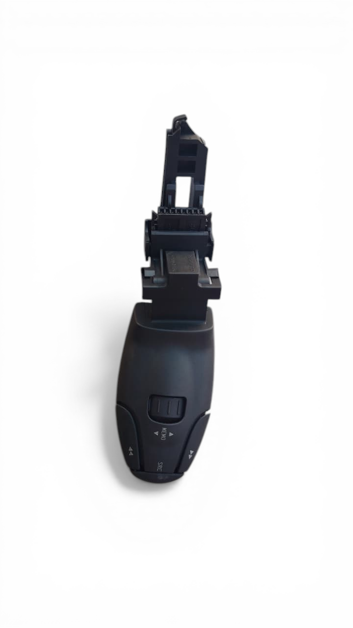 Mando de radio al volante Peugeot 406