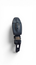 Mando de radio al volante Peugeot 406