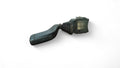Mando intermitente Chevrolet Corsa
