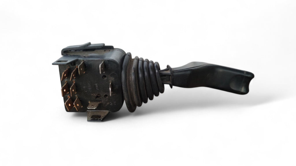 Mando intermitente Chevrolet Corsa