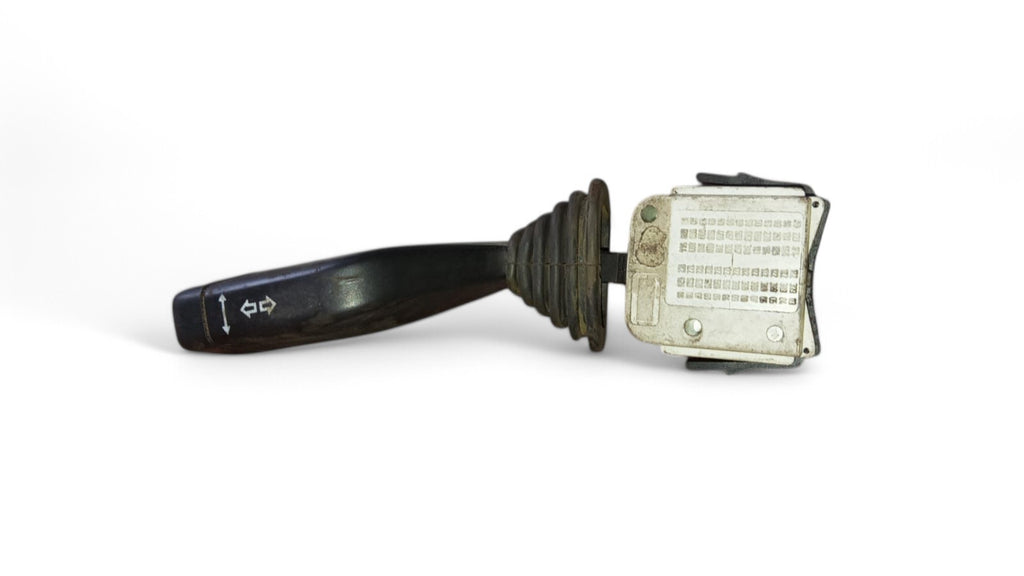 Mando intermitente Chevrolet Corsa