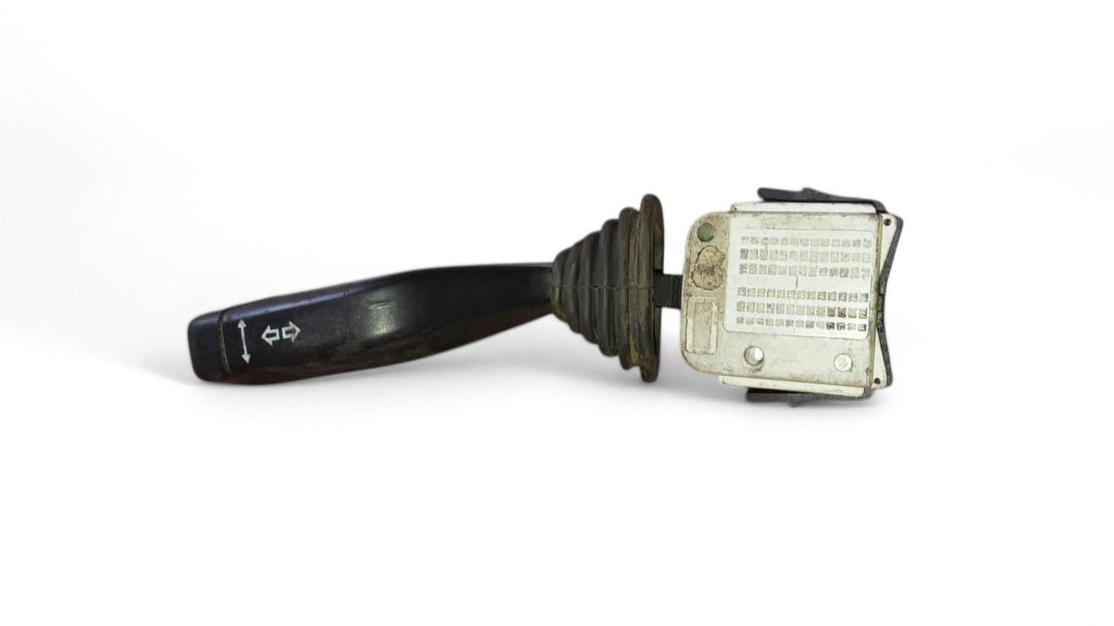 Mando intermitente Chevrolet Corsa