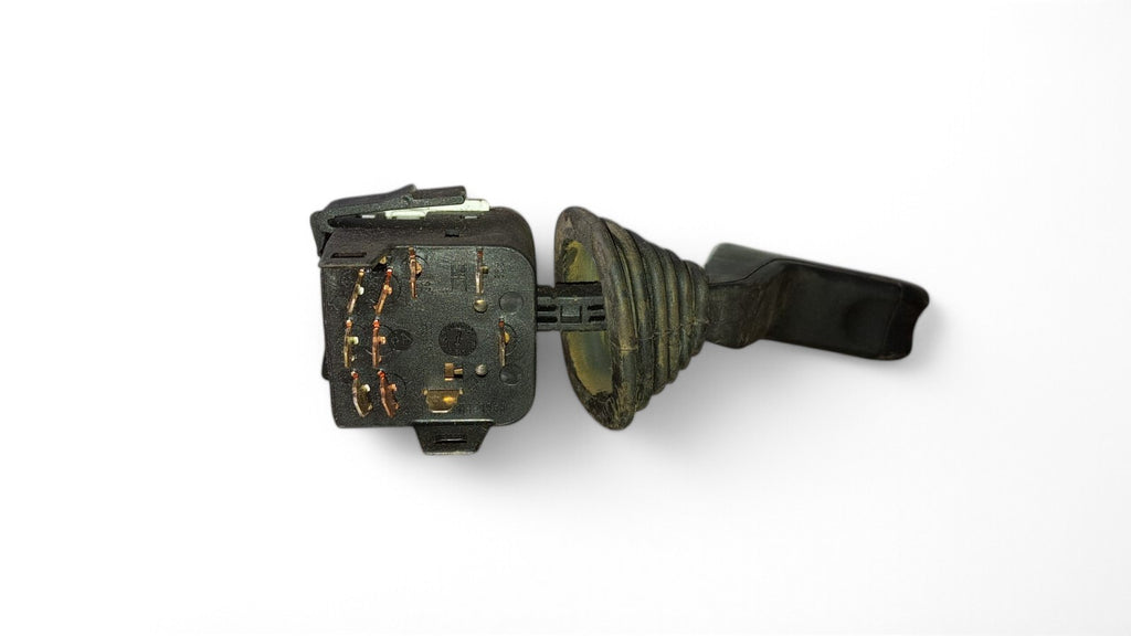 Mando intermitente Chevrolet Corsa