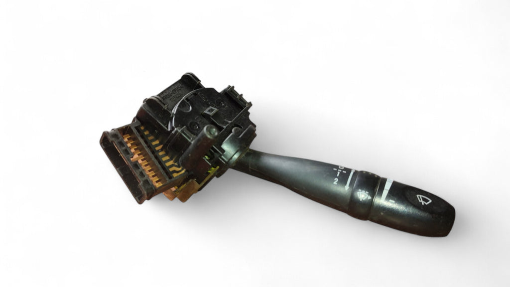 Interruptor limpia parabrisas Hyundai Accent Crdi