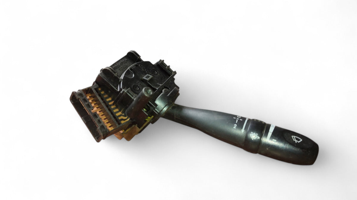 Interruptor limpia parabrisas Hyundai Accent Crdi