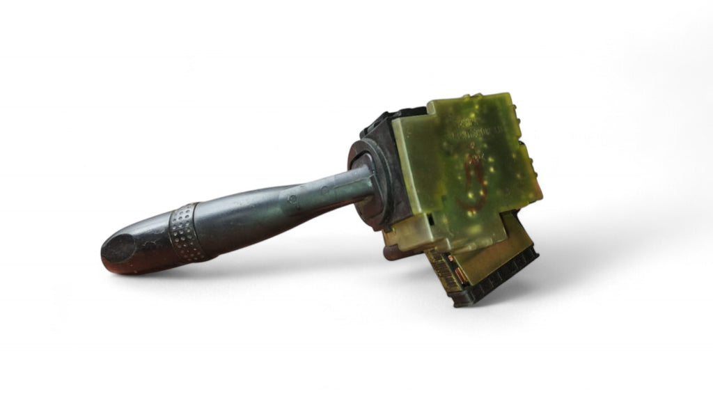 Interruptor limpia parabrisas Hyundai Accent Crdi