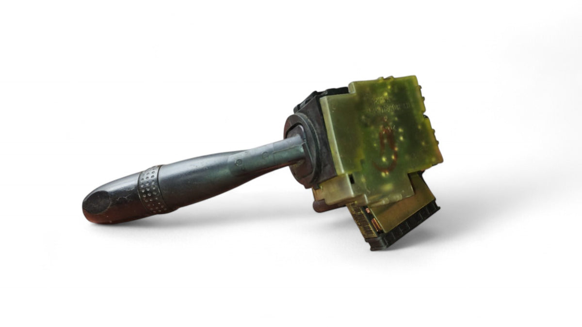 Interruptor limpia parabrisas Hyundai Accent Crdi