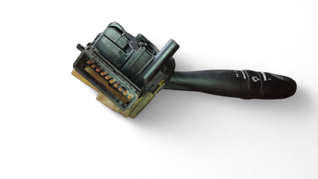 Interruptor limpia parabrisas Hyundai Accent Crdi