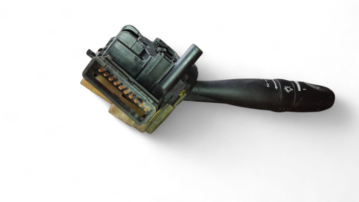 Interruptor limpia parabrisas Hyundai Accent Crdi