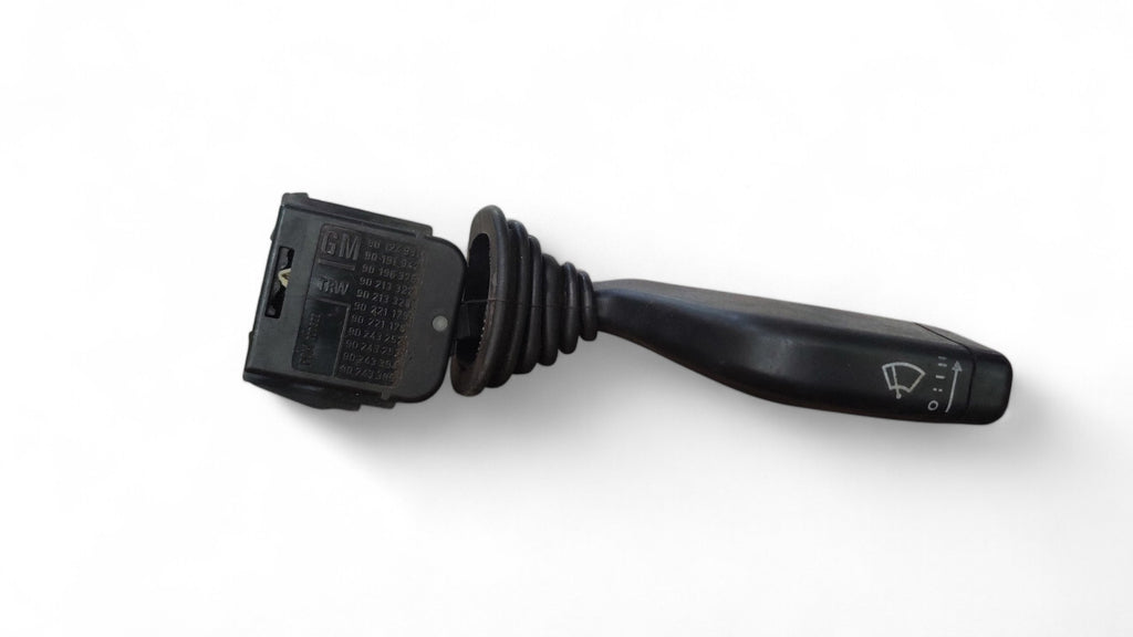 Mando limpiparabrisas Chevrolet Corsa