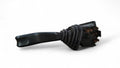 Mando limpiparabrisas Chevrolet Corsa