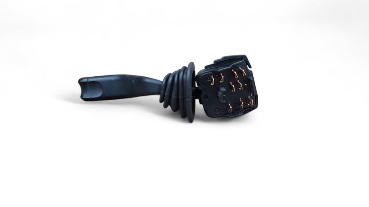Mando limpia parabrisas Opel Corsa Swing