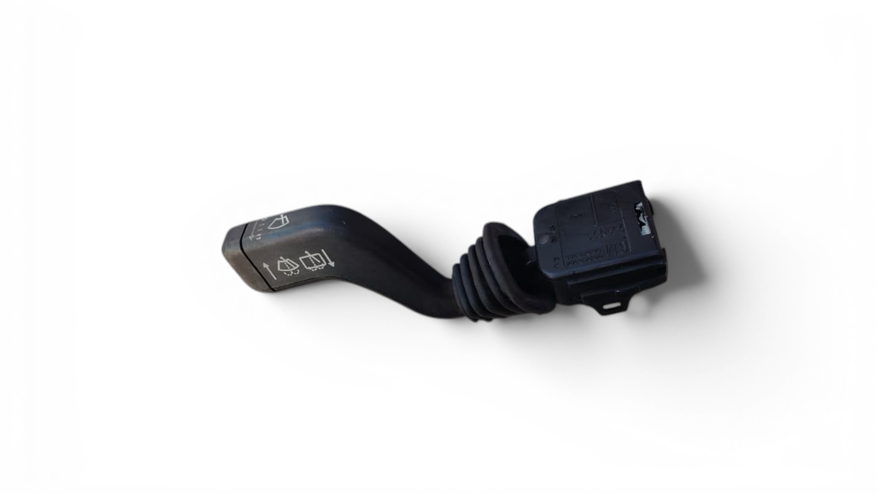 Interruptor limpia parabrisas Chevrolet Corsa