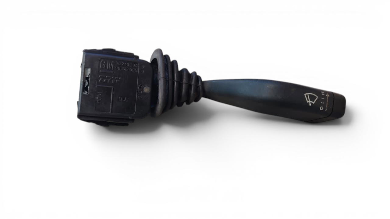 Interruptor limpia parabrisas Chevrolet Corsa