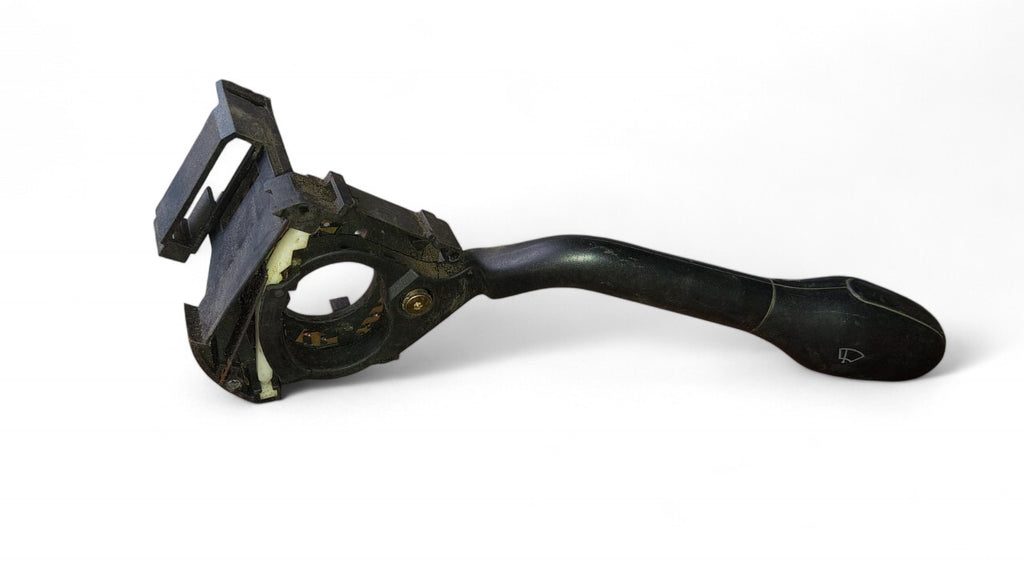 Mando limpia parabrisas Volkswagen Golf