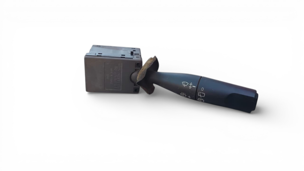 Interruptor limpia parabrisas Citroen Berlingo