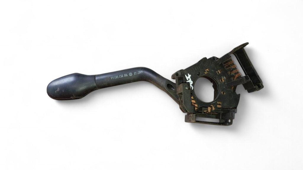 Mando limpia parabrisas Volkswagen Golf