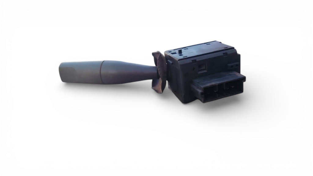 Interruptor limpia parabrisas Citroen Berlingo