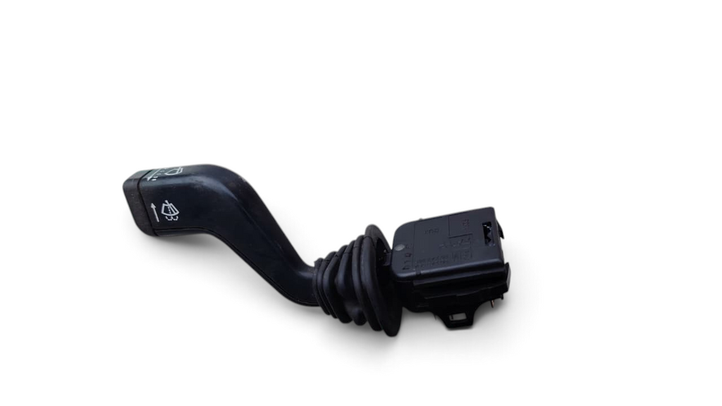 Mando limpia parabrisas Chevrolet Corsa