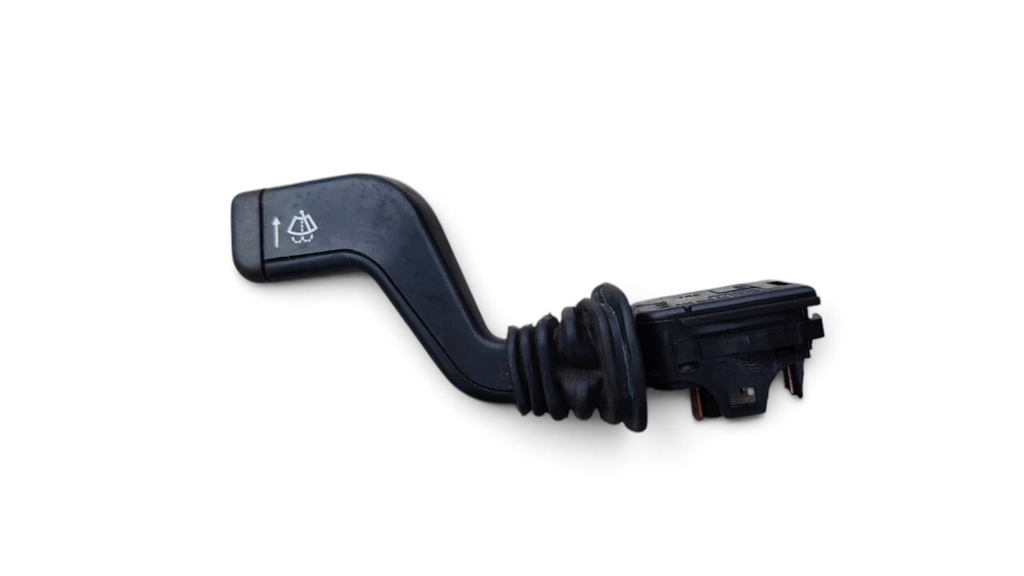 Mando limpia parabrisas Chevrolet Corsa