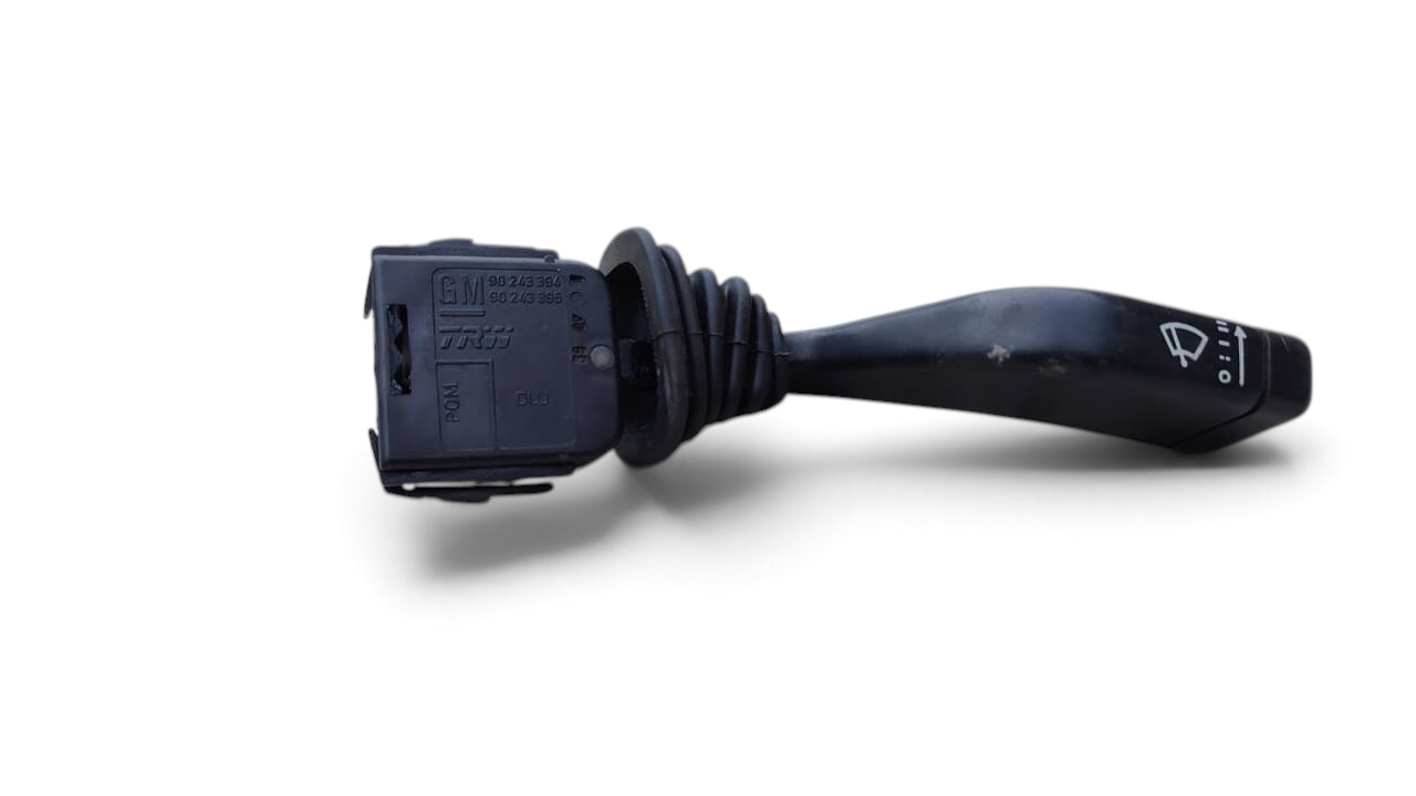 Mando limpia parabrisas Chevrolet Corsa