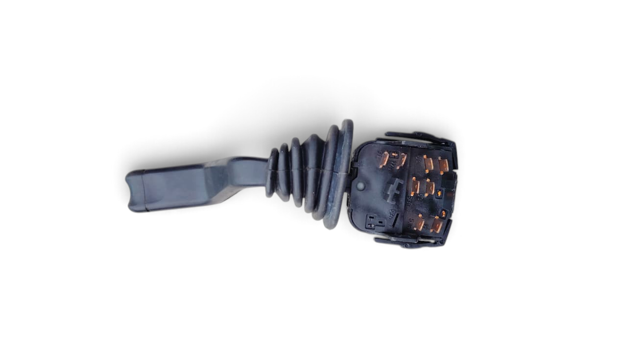 Mando limpia parabrisas Chevrolet Corsa