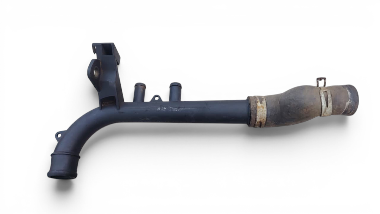 Manguera de refrigerante Chevrolet Corsa