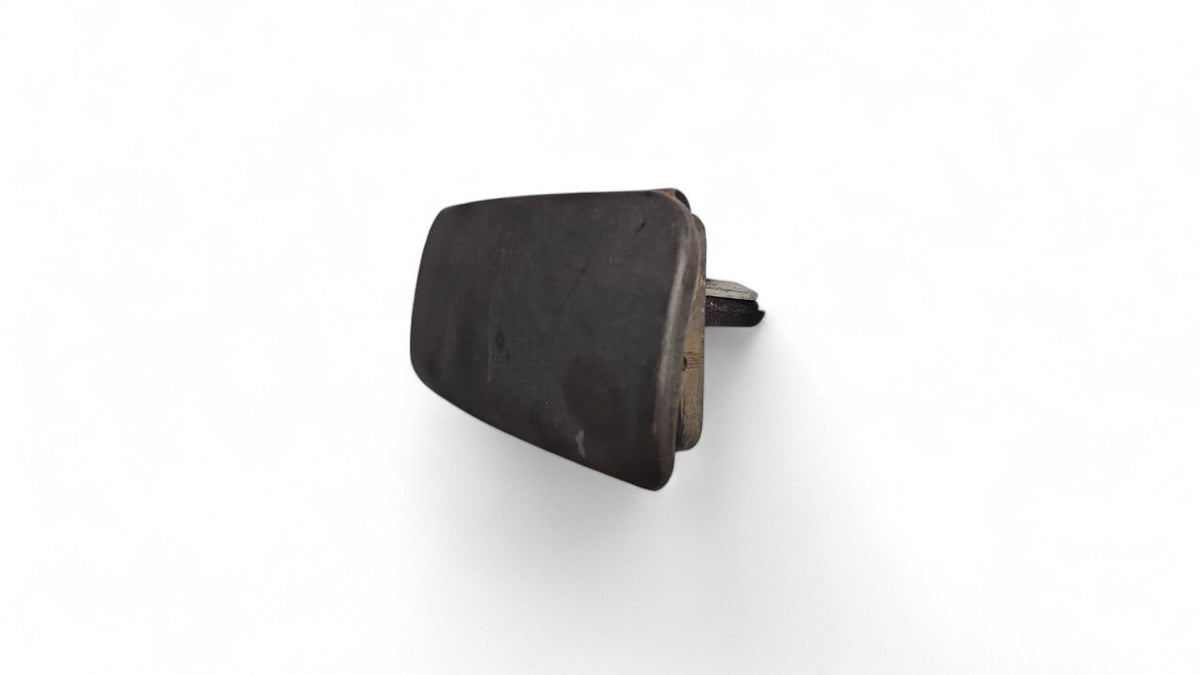 Manilla puerta derecha corredera Dongfeng C35